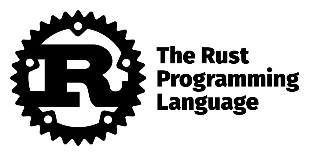 روز ۲۰: Method‌ها و impl در Rust - حالا آی تی